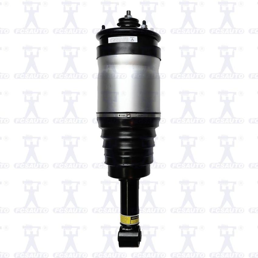 FCS Struts 99039 Air Suspension Strut Assembly