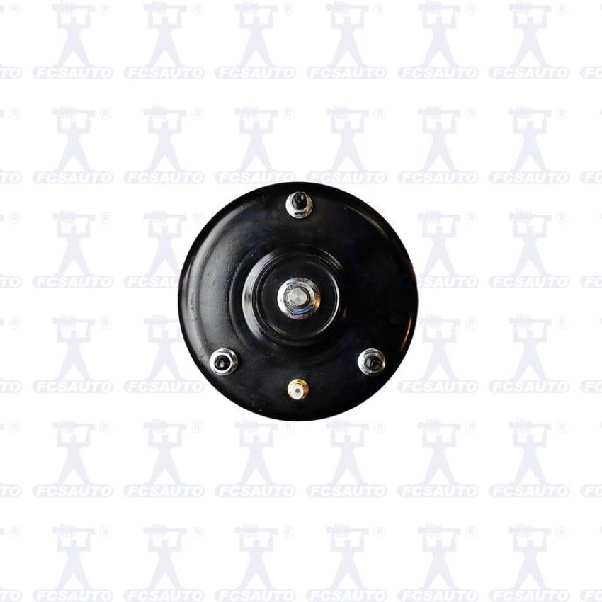FCS Struts 99039 Air Suspension Strut Assembly