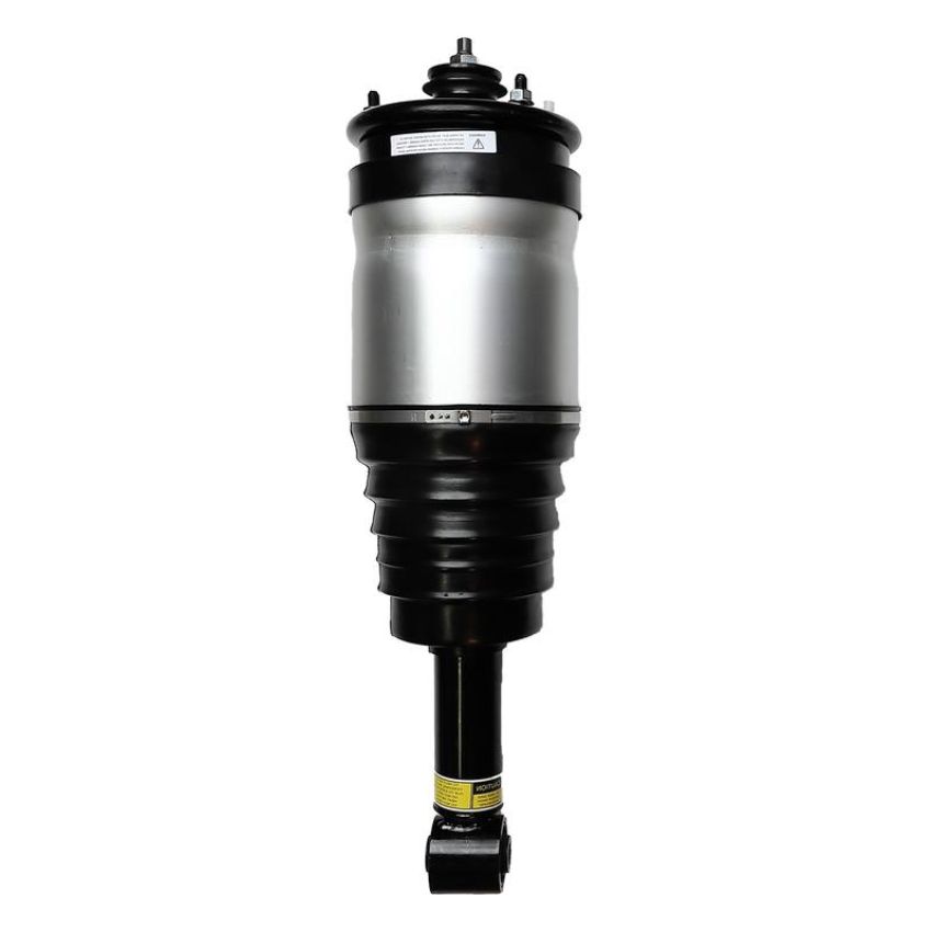 FCS Struts 99039 Air Suspension Strut Assembly