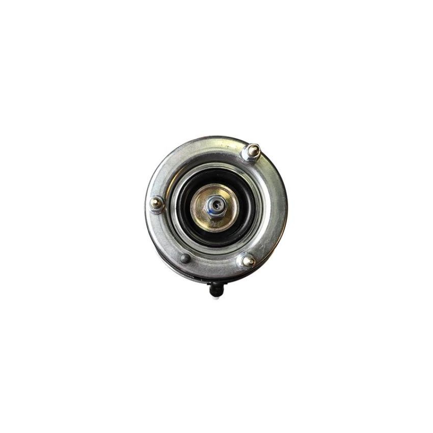 FCS Struts 99041 Air Suspension Strut Assembly