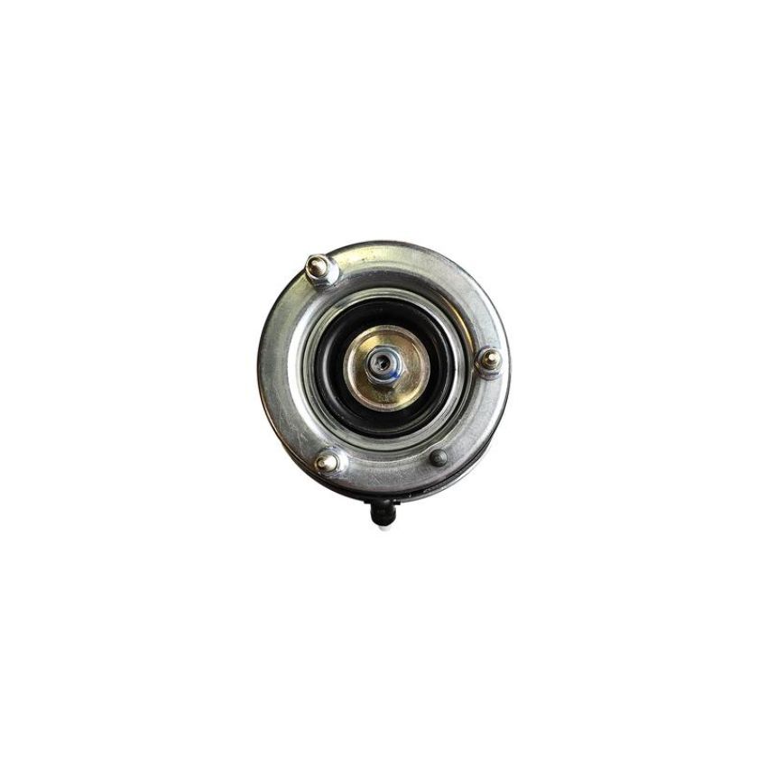 FCS Struts 99042 Air Suspension Strut Assembly