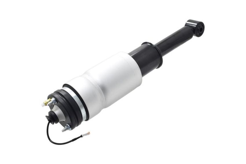 FCS Struts 99045 Electronic Air Suspension Strut Assembly