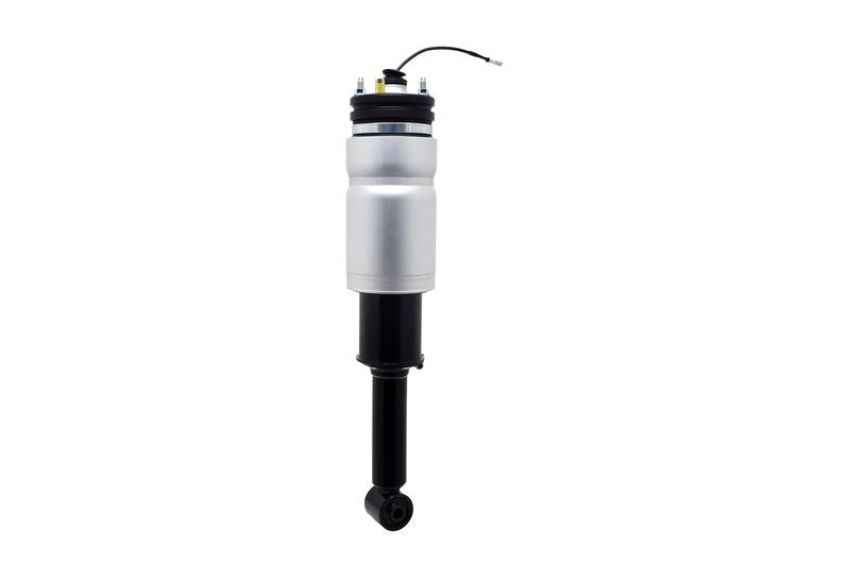 FCS Struts 99045 Electronic Air Suspension Strut Assembly