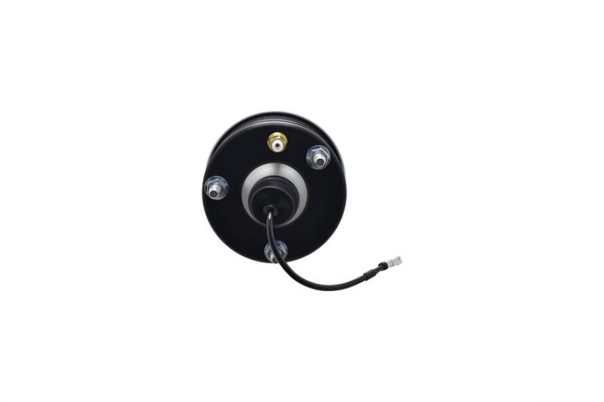 FCS Struts 99045 Electronic Air Suspension Strut Assembly