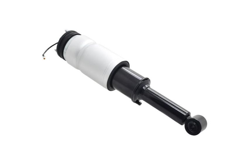FCS Struts 99045 Electronic Air Suspension Strut Assembly