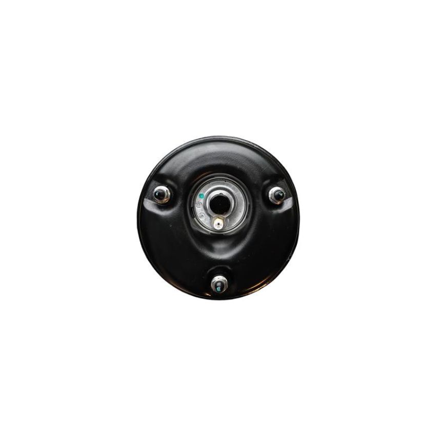 FCS Struts 99046 Electronic Air Suspension Strut Assembly