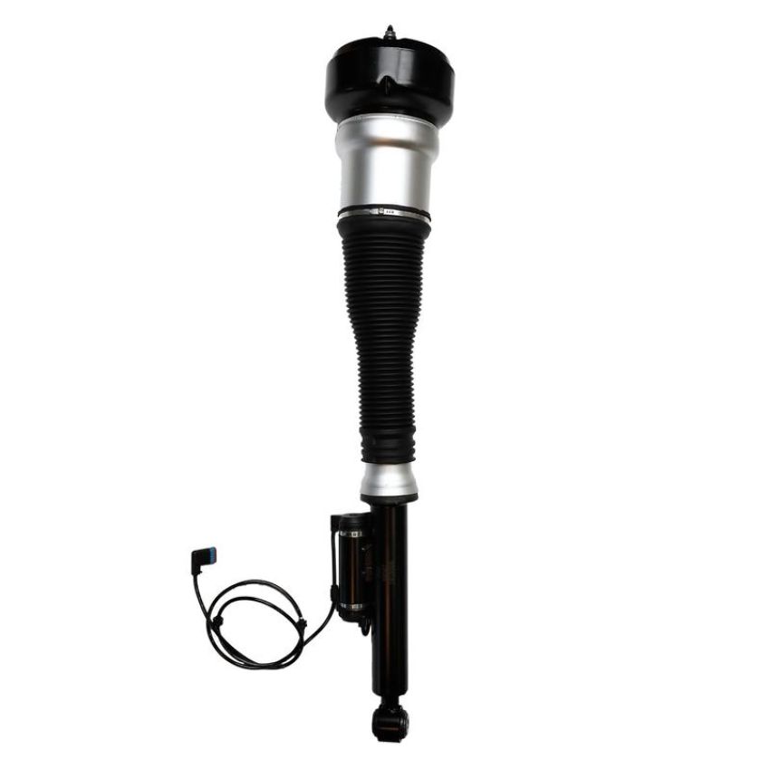 FCS Struts 99047 Electronic Air Suspension Strut Assembly