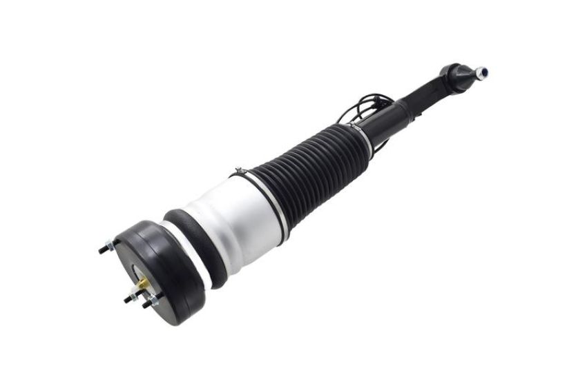 FCS Struts 99048 Electronic Air Suspension Strut Assembly