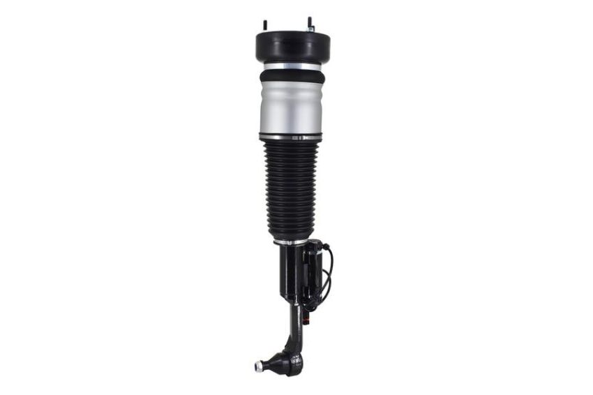 FCS Struts 99048 Electronic Air Suspension Strut Assembly