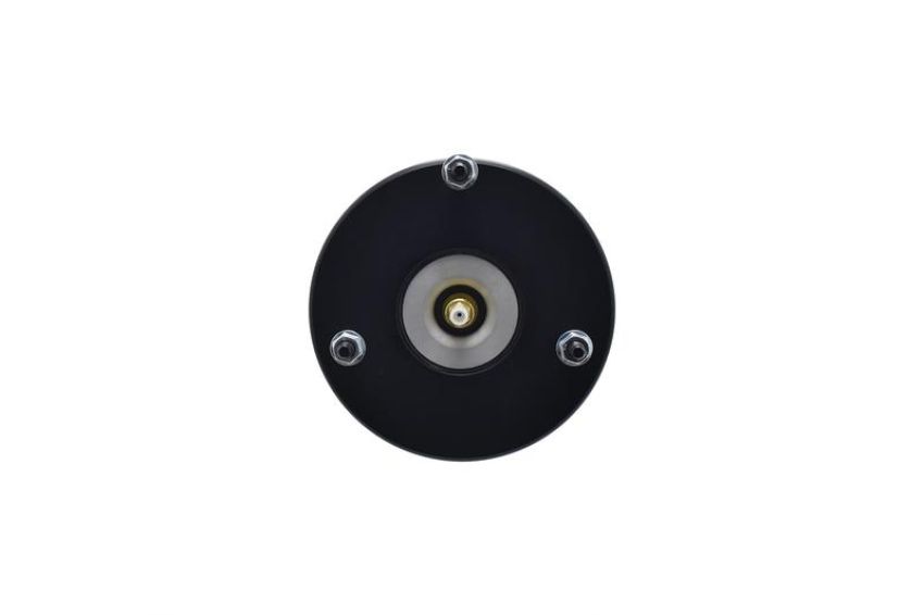 FCS Struts 99048 Electronic Air Suspension Strut Assembly