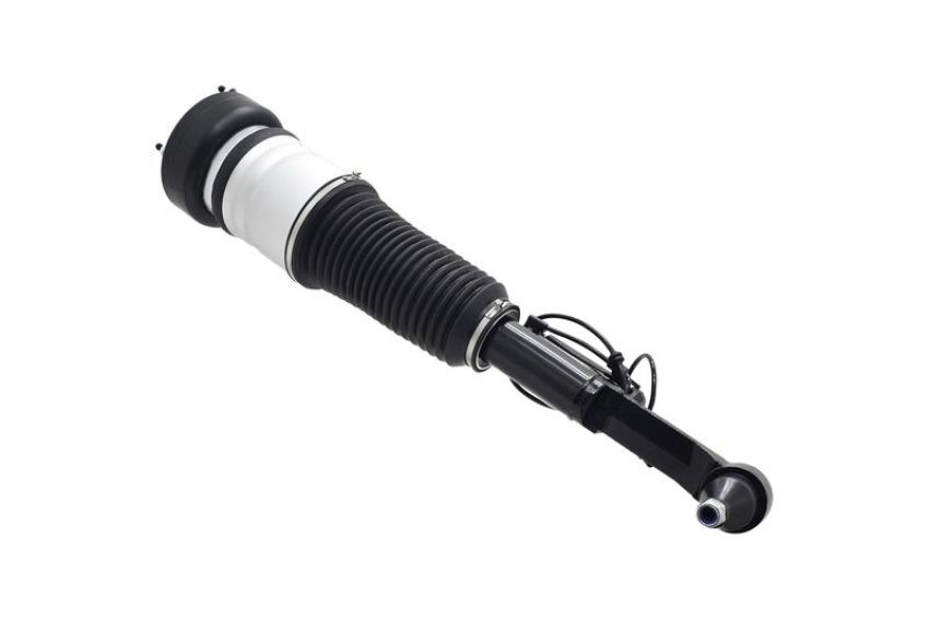 FCS Struts 99048 Electronic Air Suspension Strut Assembly