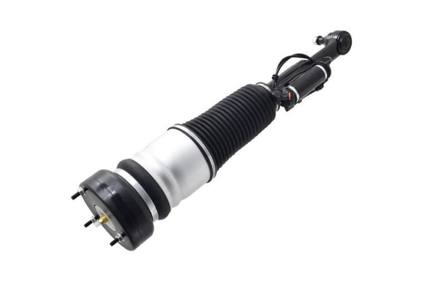 FCS Struts 99049 Electronic Air Suspension Strut Assembly