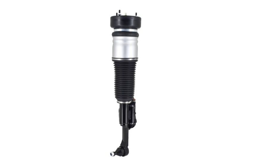 FCS Struts 99049 Electronic Air Suspension Strut Assembly