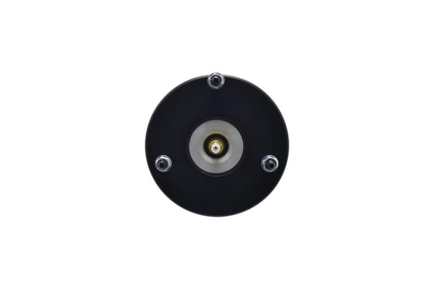 FCS Struts 99049 Electronic Air Suspension Strut Assembly