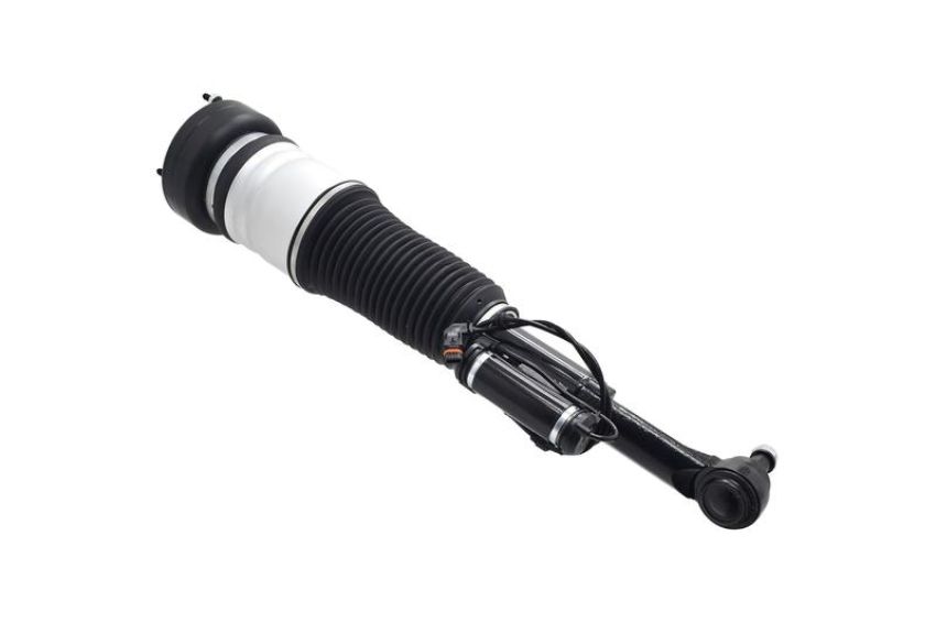 FCS Struts 99049 Electronic Air Suspension Strut Assembly