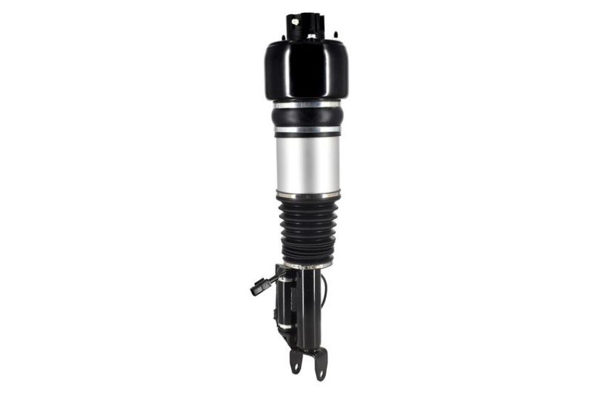 FCS Struts 99050 Electronic Air Suspension Strut Assembly