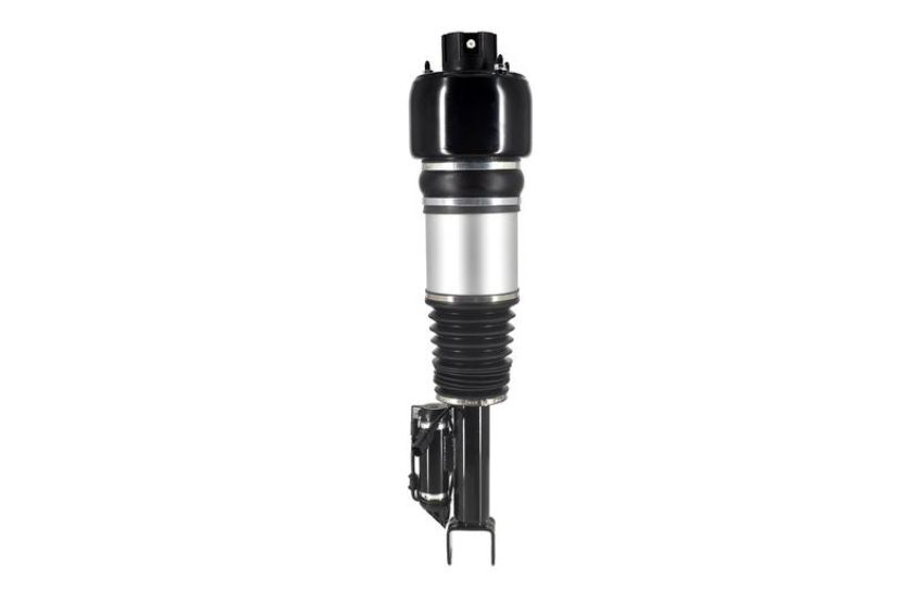 FCS Struts 99050 Electronic Air Suspension Strut Assembly