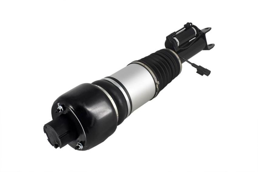 FCS Struts 99050 Electronic Air Suspension Strut Assembly