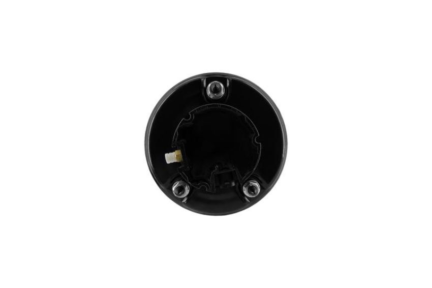 FCS Struts 99050 Electronic Air Suspension Strut Assembly