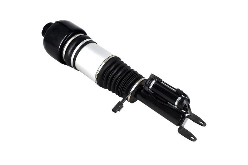 FCS Struts 99050 Electronic Air Suspension Strut Assembly