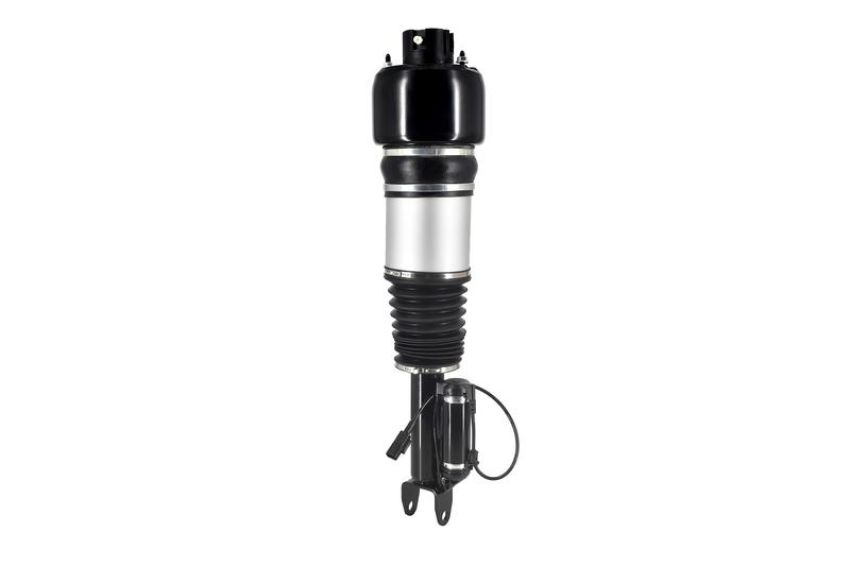 FCS Struts 99051 Electronic Air Suspension Strut Assembly