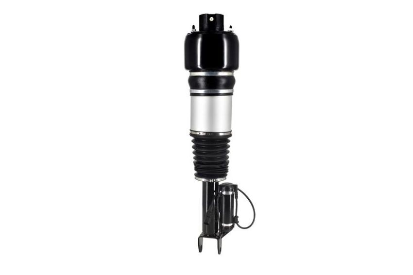 FCS Struts 99051 Electronic Air Suspension Strut Assembly