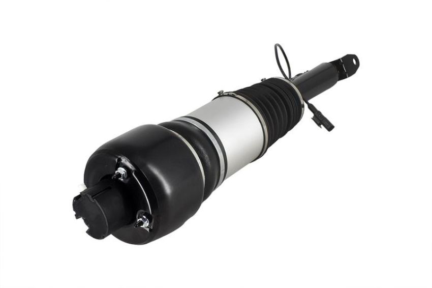 FCS Struts 99051 Electronic Air Suspension Strut Assembly