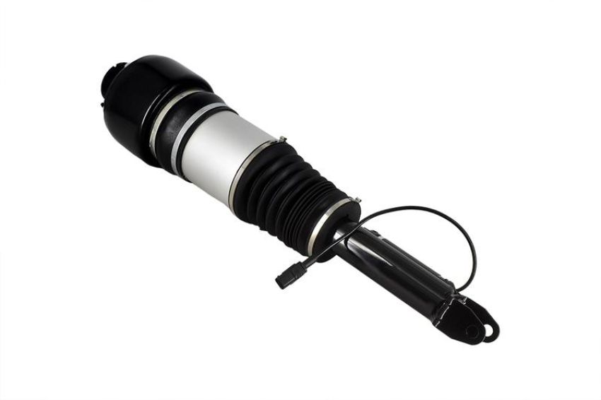 FCS Struts 99051 Electronic Air Suspension Strut Assembly
