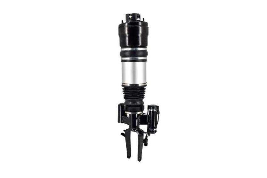 FCS Struts 99052 Electronic Air Suspension Strut Assembly