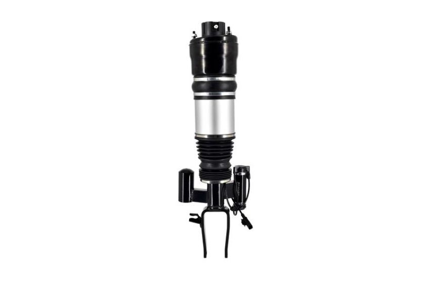 FCS Struts 99052 Electronic Air Suspension Strut Assembly