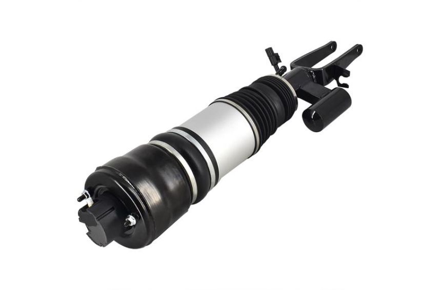 FCS Struts 99052 Electronic Air Suspension Strut Assembly