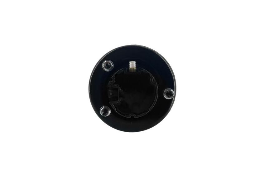 FCS Struts 99052 Electronic Air Suspension Strut Assembly