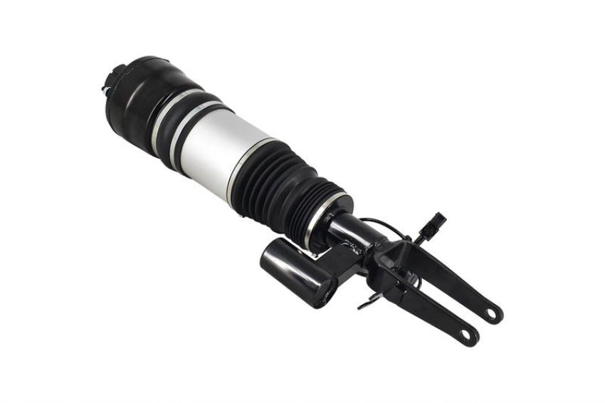 FCS Struts 99052 Electronic Air Suspension Strut Assembly