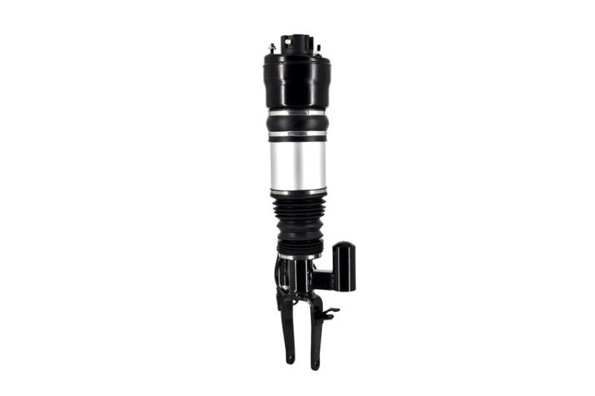 FCS Struts 99053 Electronic Air Suspension Strut Assembly