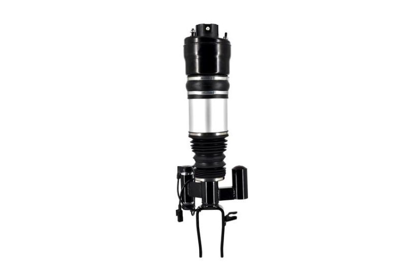 FCS Struts 99053 Electronic Air Suspension Strut Assembly