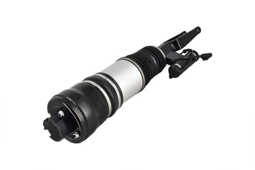 FCS Struts 99053 Electronic Air Suspension Strut Assembly
