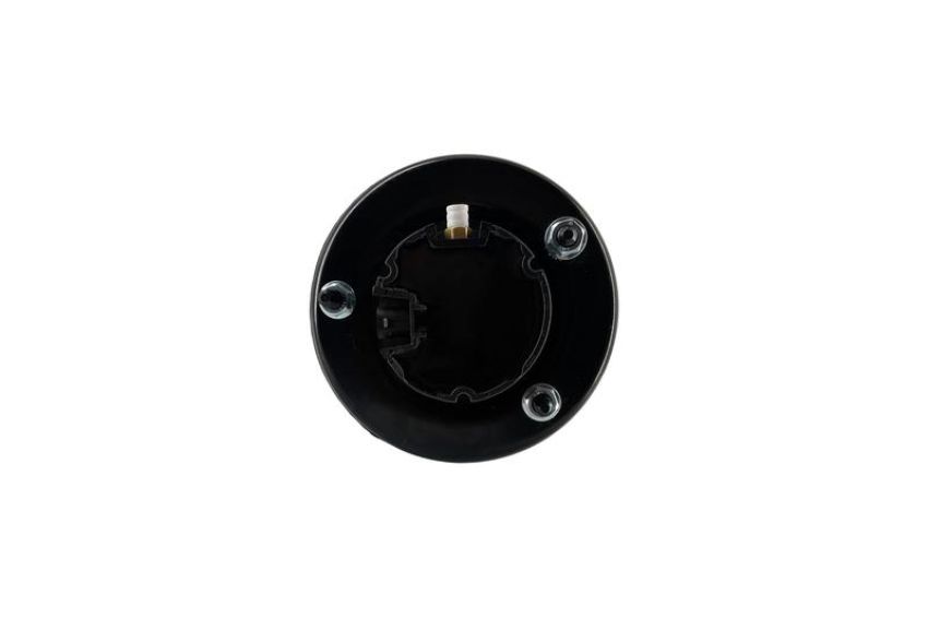 FCS Struts 99053 Electronic Air Suspension Strut Assembly