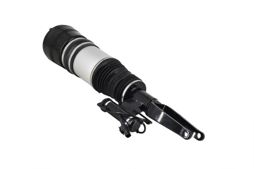 FCS Struts 99053 Electronic Air Suspension Strut Assembly