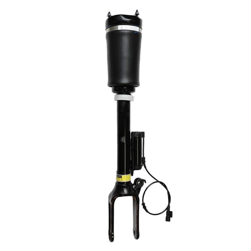 FCS Struts 99054 Electronic Air Suspension Strut Assembly