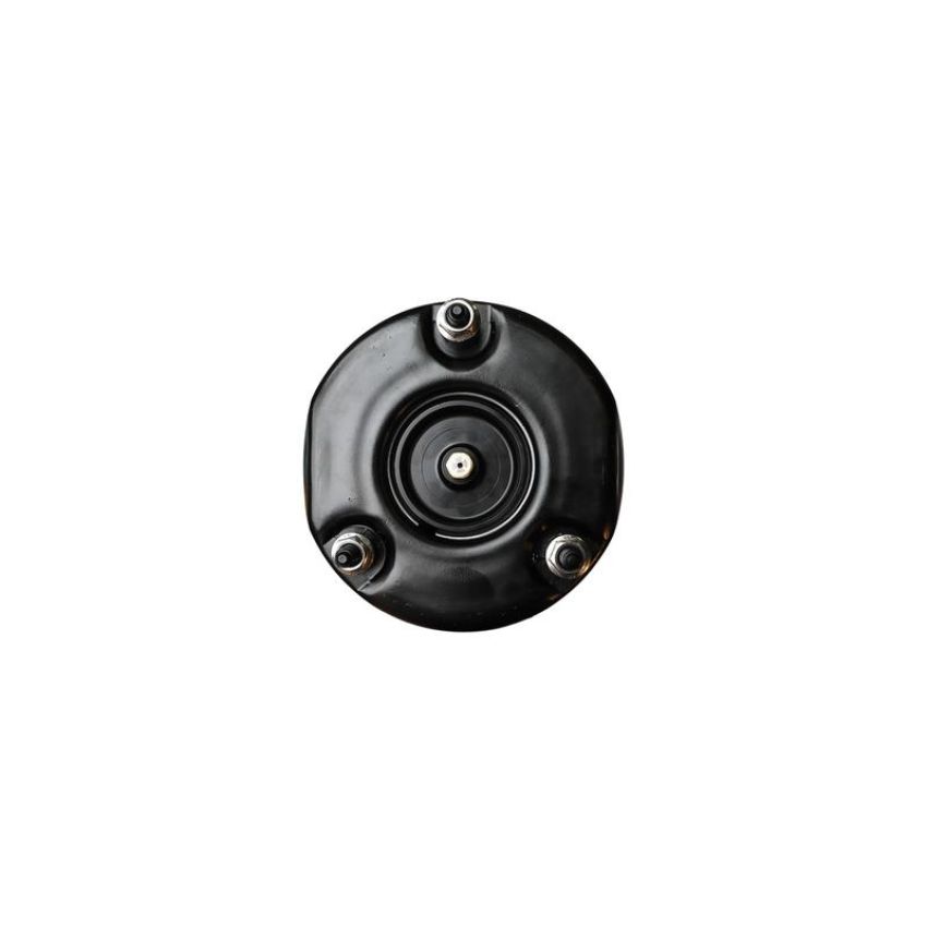 FCS Struts 99055 Air Suspension Strut Assembly
