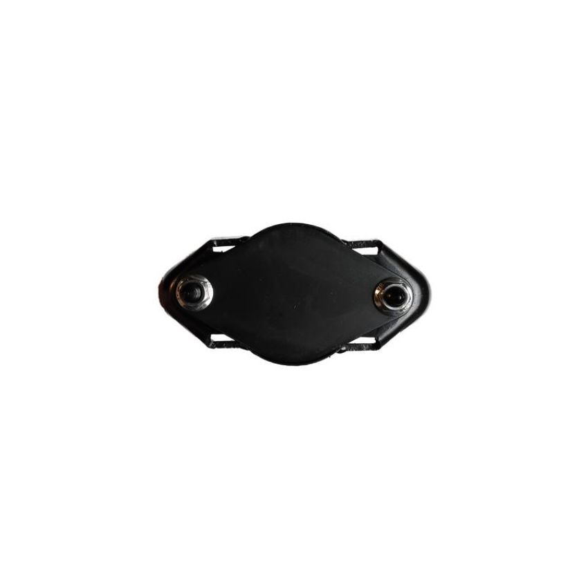 FCS Struts 99056 Shock Assembly