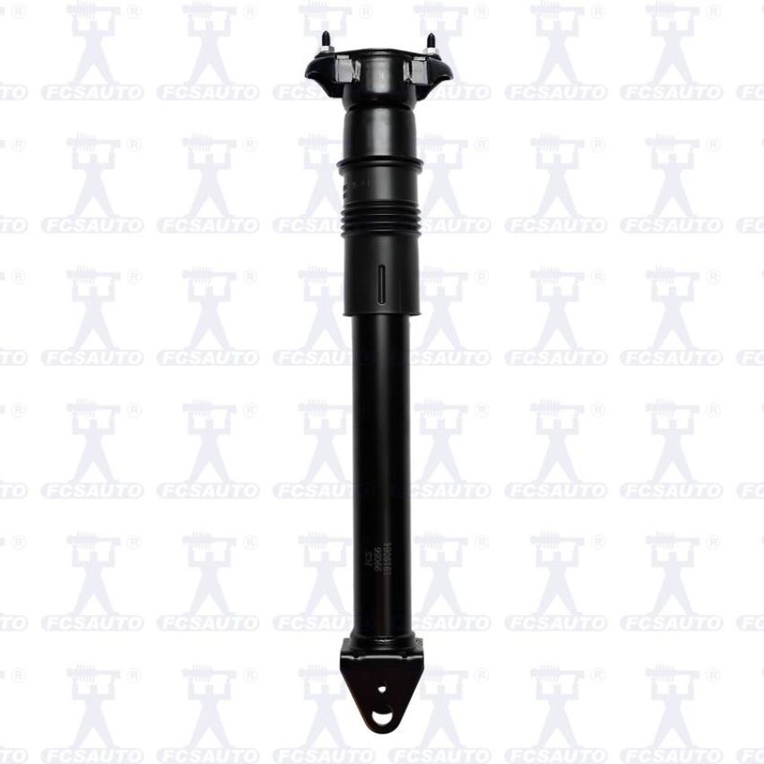 FCS Struts 99056 Shock Assembly