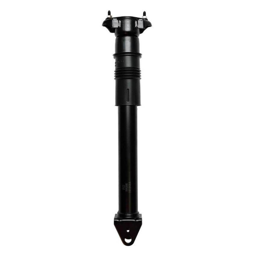 FCS Struts 99056 Shock Assembly