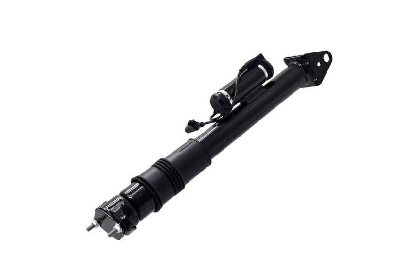 FCS Struts 99057 Electronic Air Suspension Shock Assembly