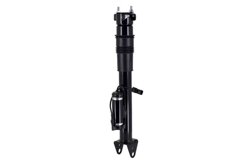 FCS Struts 99057 Electronic Air Suspension Shock Assembly