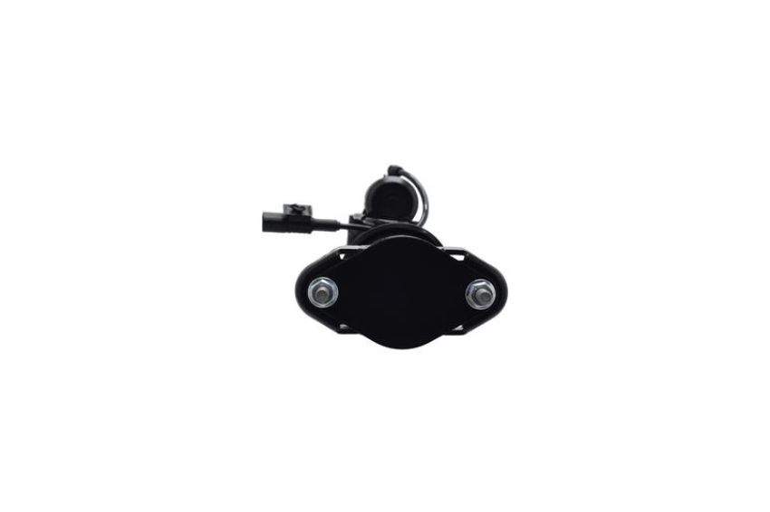 FCS Struts 99057 Electronic Air Suspension Shock Assembly