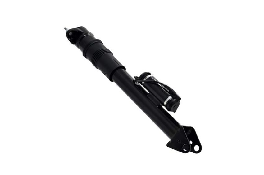 FCS Struts 99057 Electronic Air Suspension Shock Assembly