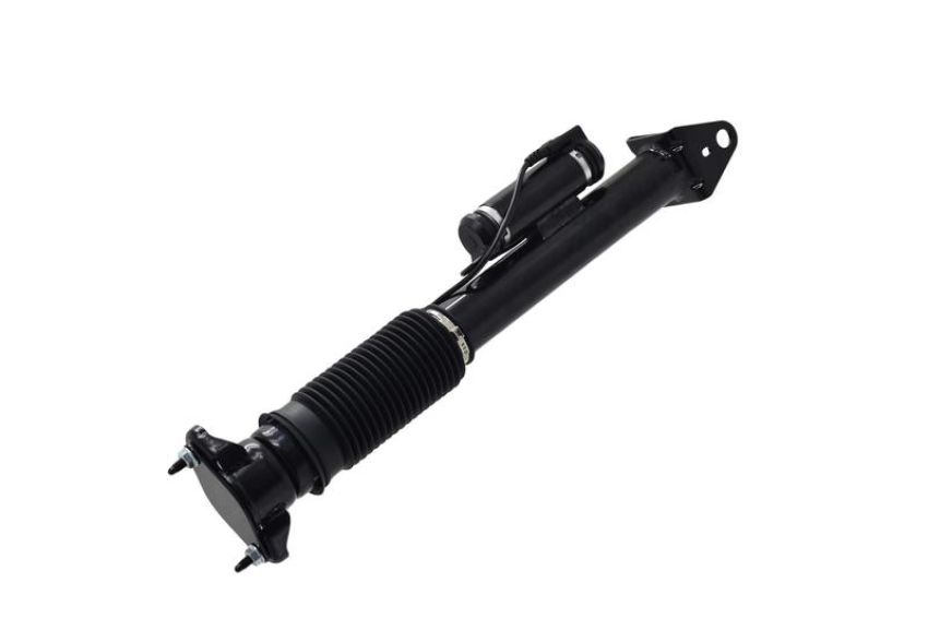 FCS Struts 99059 Electronic Air Suspension Shock Assembly