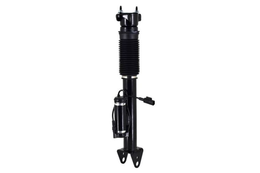 FCS Struts 99059 Electronic Air Suspension Shock Assembly