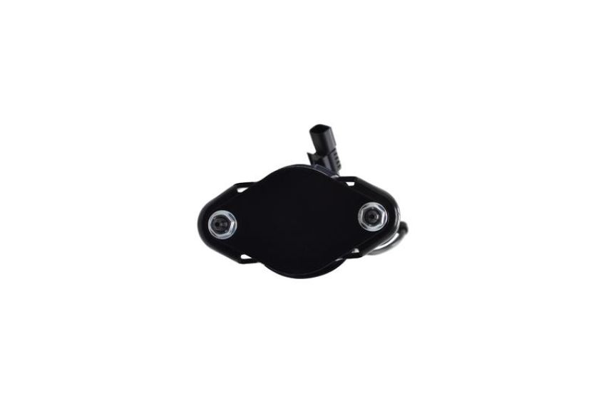 FCS Struts 99059 Electronic Air Suspension Shock Assembly